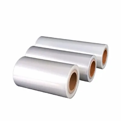 Pel·lícula de tapa