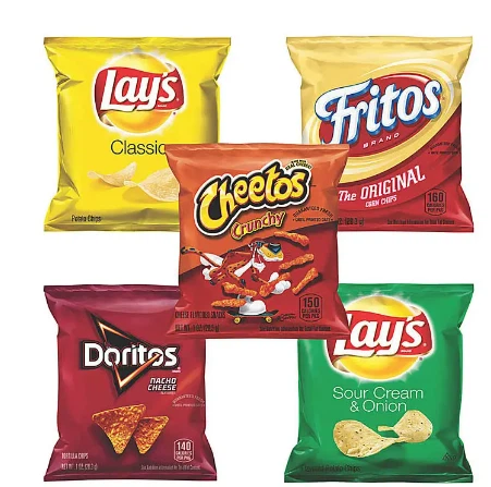 Bossa de coixí i bossa de tancament posterior