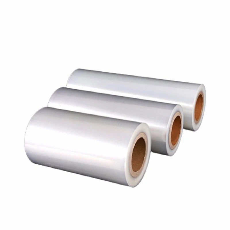 Pel·lícula de tapa