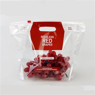 Bossa amb cremallera autoportant Bossa de segellat de vuit costats Bossa de paper d'alumini de fons pla negre Embalatge de bosses de cafè amb vàlvula