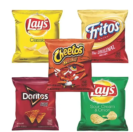 Bossa de coixí i bossa de tancament posterior